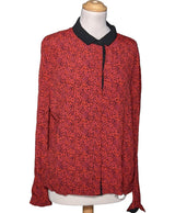 541260 Chemises et blouses SUNCOO Occasion Once Again Friperie en ligne