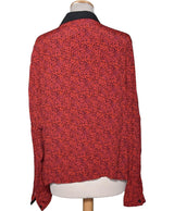 541260 Chemises et blouses SUNCOO Occasion Vêtement occasion seconde main