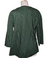 541262 Chemises et blouses COS Occasion Vêtement occasion seconde main