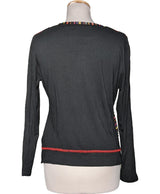 541264 Tops et t-shirts BURTON Occasion Vêtement occasion seconde main