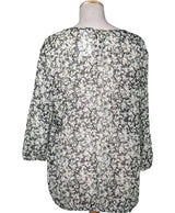 541266 Chemises et blouses ESPRIT Occasion Vêtement occasion seconde main