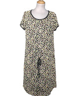 541267 Robes ESPRIT Occasion Once Again Friperie en ligne