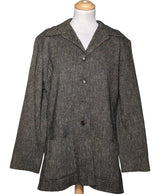 541268 Vestes GERARD DAREL Occasion Once Again Friperie en ligne