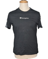 541270 Tops et t-shirts CHAMPION Occasion Once Again Friperie en ligne