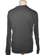 541272 Tops et t-shirts FILA Occasion Vêtement occasion seconde main