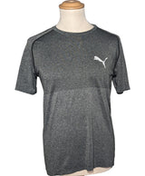 541273 Tops et t-shirts PUMA Occasion Once Again Friperie en ligne