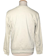 541274 Pulls et gilets H&M Occasion Vêtement occasion seconde main