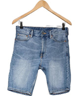 541275 Shorts et bermudas H&M Occasion Once Again Friperie en ligne