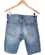 541275 Shorts et bermudas H&M Occasion Vêtement occasion seconde main