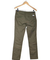 541277 Pantalons et pantacourts TIMBERLAND Occasion Vêtement occasion seconde main
