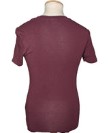 541279 Tops et t-shirts ASOS Occasion Vêtement occasion seconde main