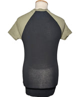 541280 Tops et t-shirts ASOS Occasion Vêtement occasion seconde main