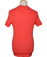 541281 Tops et t-shirts ASOS Occasion Vêtement occasion seconde main