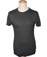 541282 Tops et t-shirts NEW LOOK Occasion Once Again Friperie en ligne