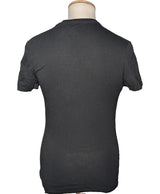 541282 Tops et t-shirts NEW LOOK Occasion Vêtement occasion seconde main