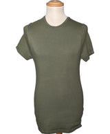 541283 Tops et t-shirts RIVER ISLAND Occasion Once Again Friperie en ligne