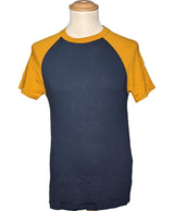 541284 Tops et t-shirts ASOS Occasion Once Again Friperie en ligne