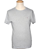 541285 Tops et t-shirts TOMMY HILFIGER Occasion Once Again Friperie en ligne
