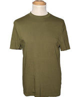 541286 Tops et t-shirts ASOS Occasion Once Again Friperie en ligne
