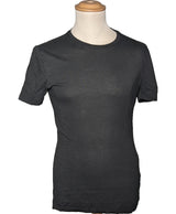 541287 Tops et t-shirts NEW LOOK Occasion Once Again Friperie en ligne