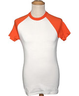 541288 Tops et t-shirts ASOS Occasion Once Again Friperie en ligne
