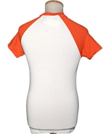 541288 Tops et t-shirts ASOS Occasion Vêtement occasion seconde main