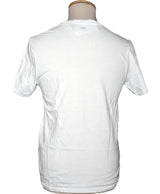 541289 Tops et t-shirts LEVI'S Occasion Vêtement occasion seconde main