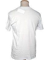 541291 Tops et t-shirts MARC O’POLO Occasion Vêtement occasion seconde main