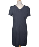 541292 Robes LOLA Occasion Vêtement occasion seconde main