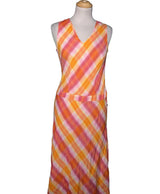 541293 Robes DOROTENNIS Occasion Once Again Friperie en ligne
