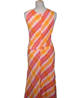 541293 Robes DOROTENNIS Occasion Vêtement occasion seconde main