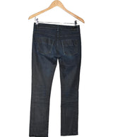 541295 Jeans IKKS Occasion Vêtement occasion seconde main
