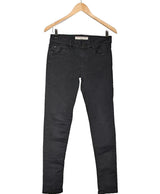 541296 Jeans COMPTOIR DES COTONNIERS Occasion Once Again Friperie en ligne