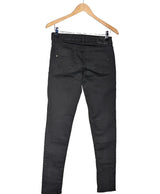 541296 Jeans COMPTOIR DES COTONNIERS Occasion Vêtement occasion seconde main