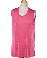 541298 Tops et t-shirts ANNE WEYBURN Occasion Once Again Friperie en ligne