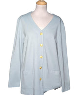 541299 Pulls et gilets ANNE WEYBURN Occasion Once Again Friperie en ligne