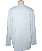 541299 Pulls et gilets ANNE WEYBURN Occasion Vêtement occasion seconde main
