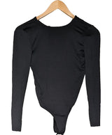 541302 Tops et t-shirts MANGO Occasion Once Again Friperie en ligne
