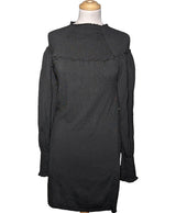 541303 Pulls et gilets MANGO Occasion Once Again Friperie en ligne