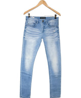 541305 Jeans BONOBO Occasion Once Again Friperie en ligne