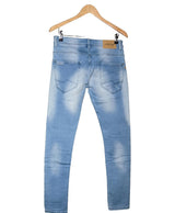 541305 Jeans BONOBO Occasion Vêtement occasion seconde main