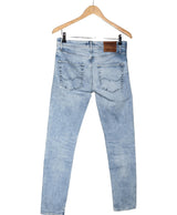 541306 Jeans JACK AND JONES Occasion Vêtement occasion seconde main