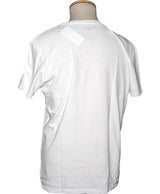 541307 Tops et t-shirts JACK AND JONES Occasion Vêtement occasion seconde main