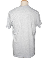 541308 Tops et t-shirts JACK AND JONES Occasion Vêtement occasion seconde main