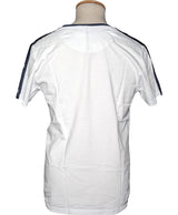 541312 Tops et t-shirts ELLESSE Occasion Vêtement occasion seconde main