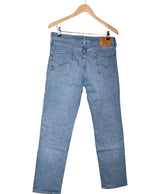 541315 Jeans LEVI'S Occasion Vêtement occasion seconde main