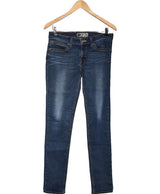 541316 Jeans LEVI'S Occasion Once Again Friperie en ligne