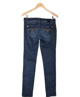 541316 Jeans LEVI'S Occasion Vêtement occasion seconde main