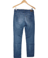 541317 Jeans LEVI'S Occasion Vêtement occasion seconde main
