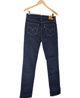 541318 Jeans LEVI'S Occasion Vêtement occasion seconde main